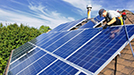 Pourquoi faire confiance à Photovoltaïque Solaire pour vos installations photovoltaïques à Aubvillers ?
